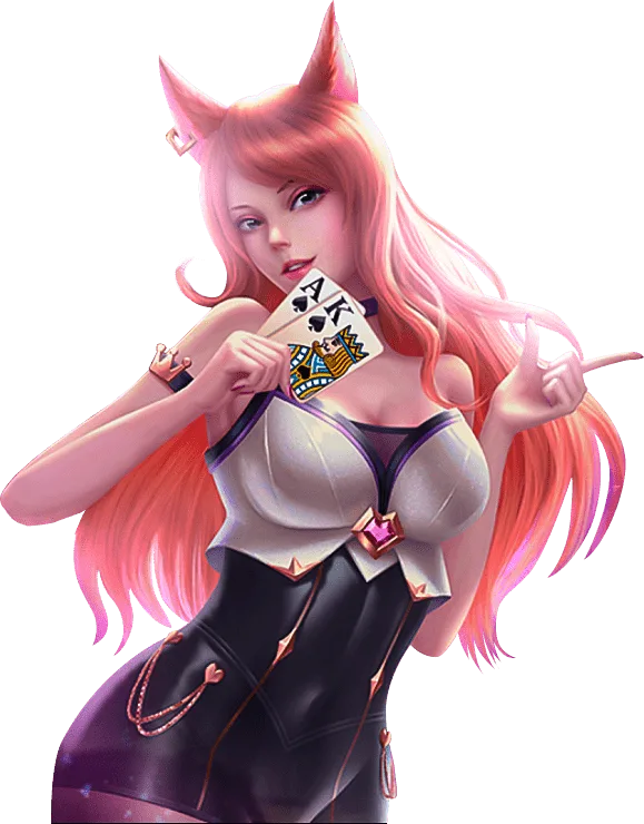 DDgame168 เข้าสู่ระบบ สมัครสมาชิก คาสิโนสล็อตออนไลน์