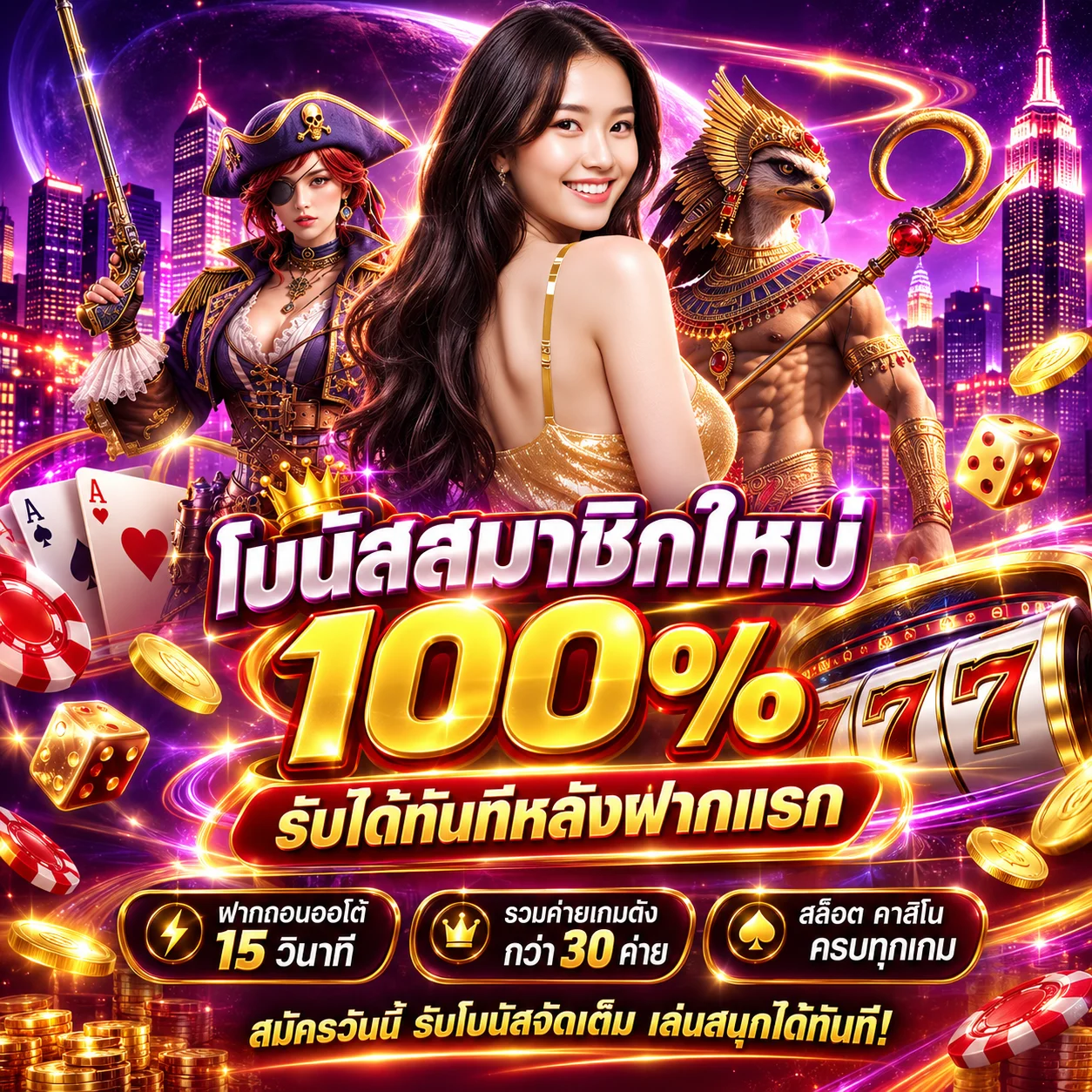 /play